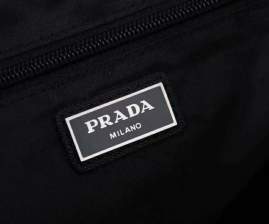 Picture of Prada Mens Bags _SKUfw167294360fw